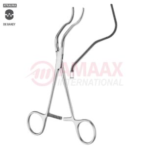 gregory forceps atraumatic large 13.349.18.jpg