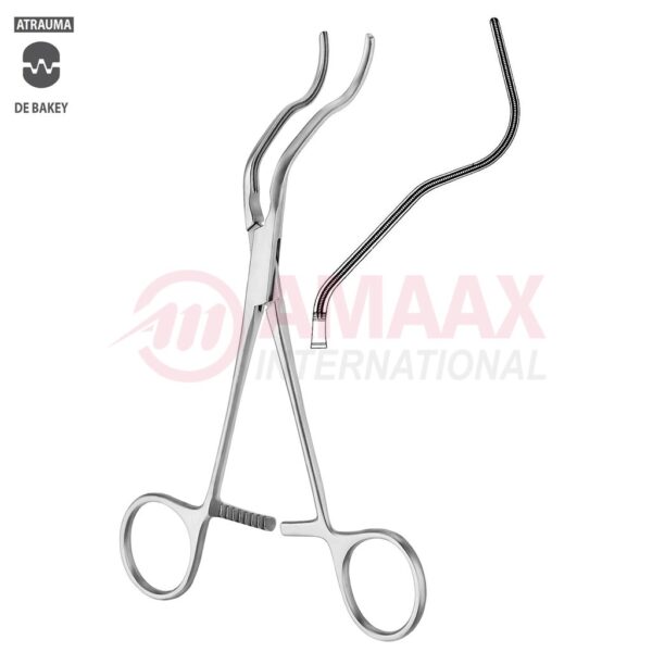 gregory forceps atraumatic large 13.349.18.jpg