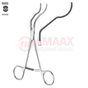 gregory forceps atraumatic medium 17.5cm 13.349.16.jpg