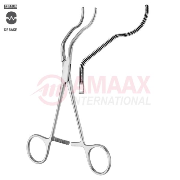 gregory forceps atraumatic medium 17.5cm 13.349.16.jpg