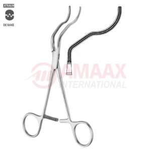 gregory forceps atraumatic small 15.5cm 13.349.14.jpg