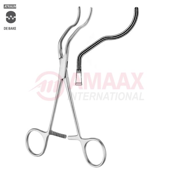 gregory forceps atraumatic small 15.5cm 13.349.14.jpg