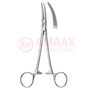 grey turner artery forceps delicate curved 18cm.jpg