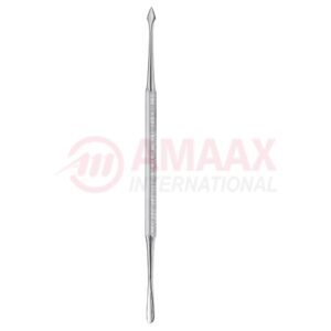 gritman porcelain and modelling carvers 86.350.01.jpg