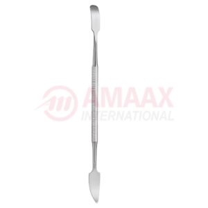 gritman porcelain and modelling carvers 86.465.01.jpg