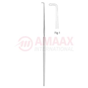 groningen exploration and coagulation hooks 90deg.jpg