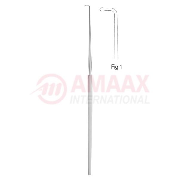 groningen exploration and coagulation hooks 90deg.jpg