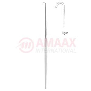 groningen exploration and coagulation hooks curved.jpg