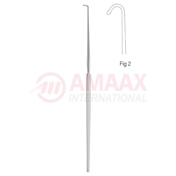 groningen exploration and coagulation hooks curved.jpg