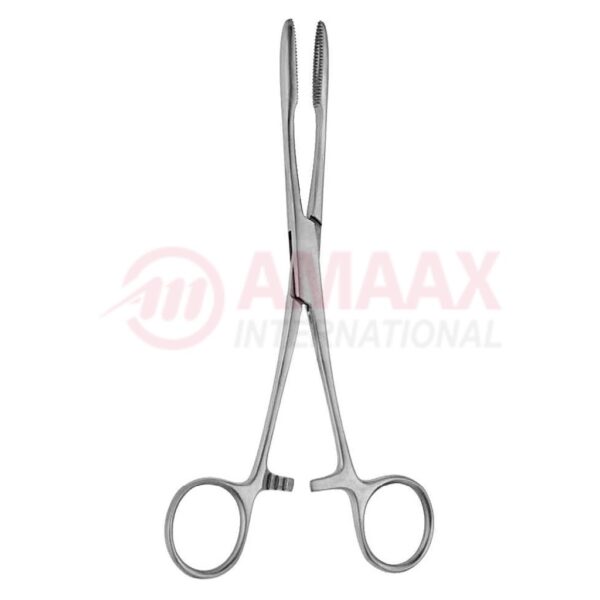 gross dressing forceps with ratchet.jpg
