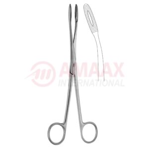 gross maier dressing forceps curved without ratchet1.jpg