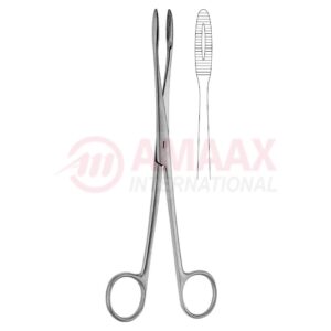 gross maier dressing forceps straight without ratchet1.jpg