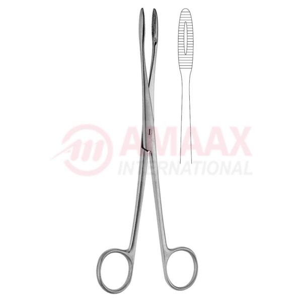 gross maier dressing forceps straight without ratchet1.jpg