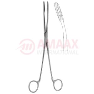 gross maier forceps without ratchet cvd.jpg