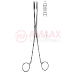 gross maier forceps without ratchet str.jpg
