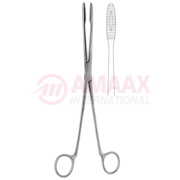 gross maier forceps without ratchet str.jpg