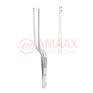 gruenwald forceps 20cm.jpg