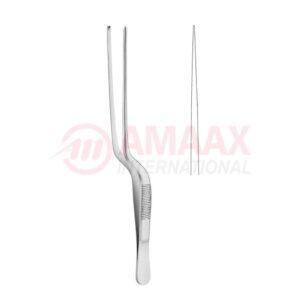 gruenwald forceps smooth jaw bayonet shaped.jpg