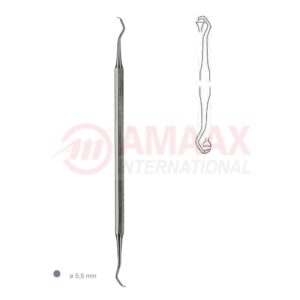 guenther scaler d e 83.285.02.jpg