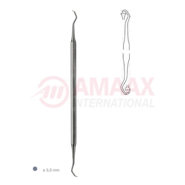 guenther scaler d e 83.285.02.jpg