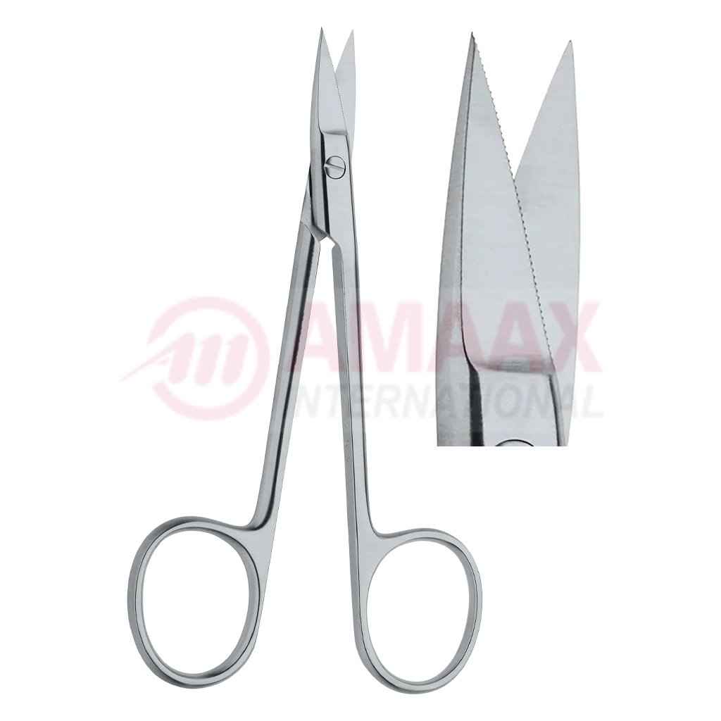guilford wright wire cutting scissors.jpg