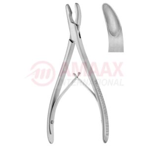 guleke bone rongeurs 20.5 cm curved.jpg