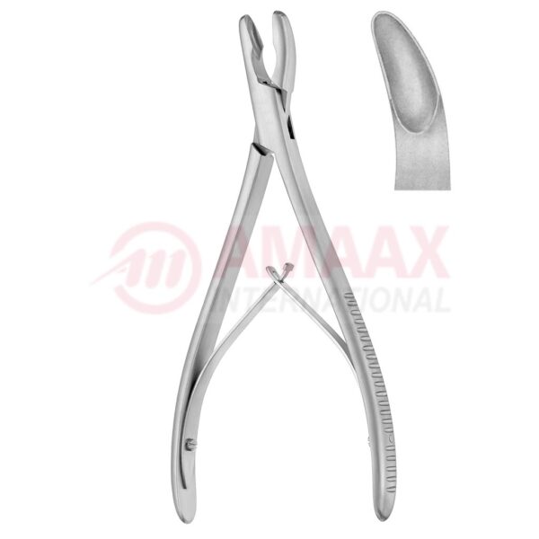 guleke bone rongeurs 20.5 cm curved.jpg