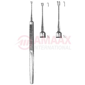 guthrie retractors.jpg