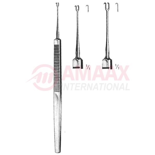 guthrie retractors.jpg