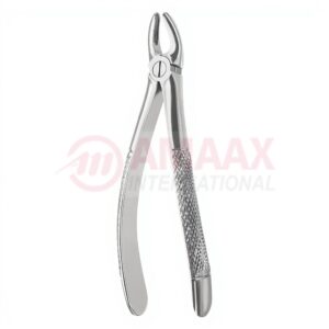 guy forceps english fig.136 80.136.00.jpg
