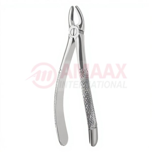 guy forceps english fig.136 80.136.00.jpg