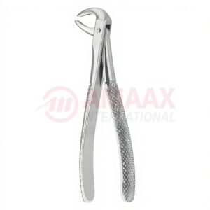 guy forceps english fig.137 80.137.00.jpg