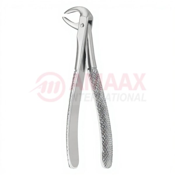 guy forceps english fig.137 80.137.00.jpg