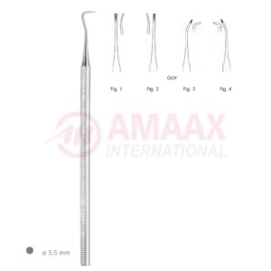 guy scaler 1 e 83.273.00.jpg