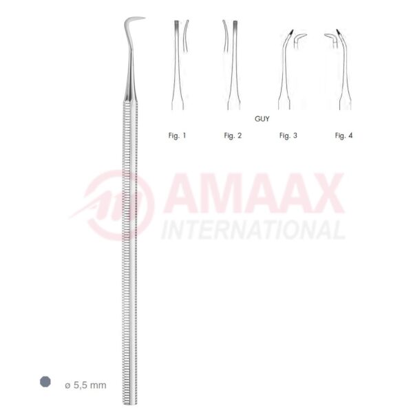 guy scaler 1 e 83.273.00.jpg