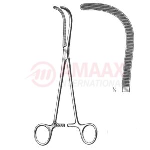 guyon hemostatic forceps 23cm.jpg