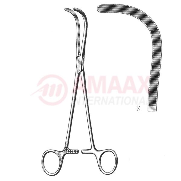 guyon hemostatic forceps 23cm.jpg
