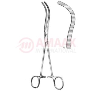guyon hemostatic forceps.jpg