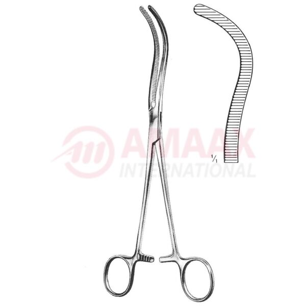 guyon hemostatic forceps.jpg