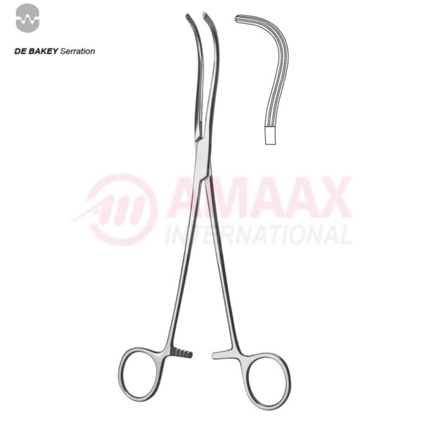 guyon kidney pedicle clamps.jpg