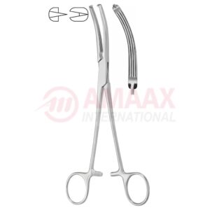 gwilliam hysterectomy forcep cvd 1x2 1.jpg