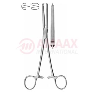 gwilliam hysterectomy forcep str 1x2 1.jpg