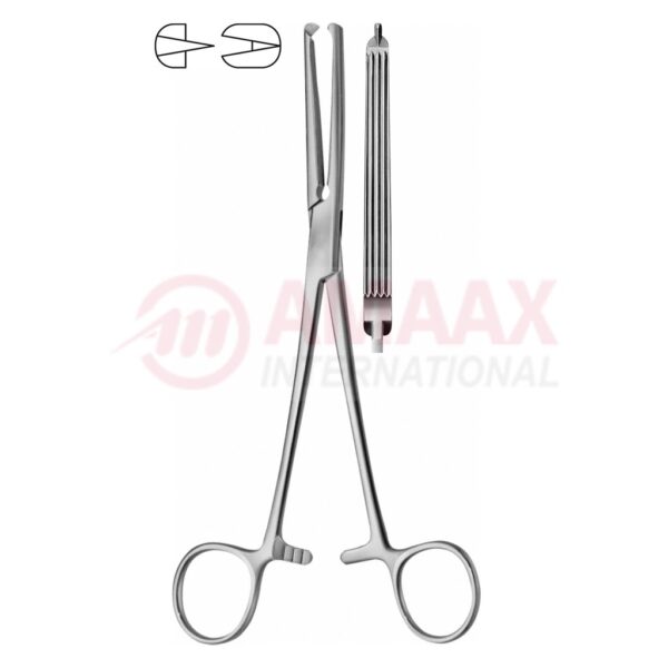 gwilliam hysterectomy forcep str 1x2 1.jpg