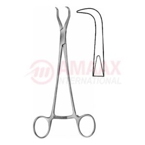 haase reposition forceps.jpg