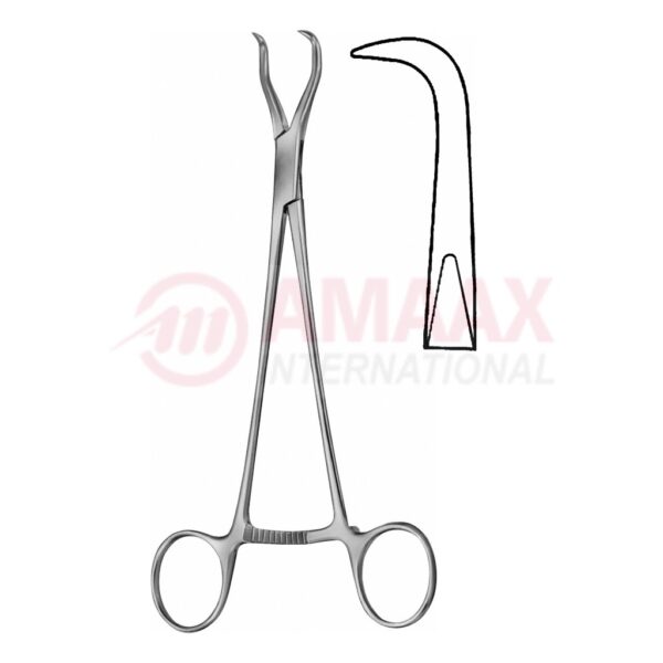haase reposition forceps.jpg