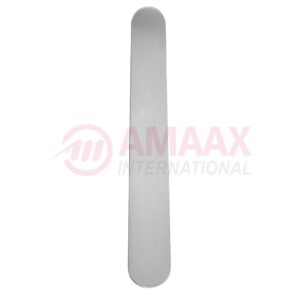 haberer retractor malleable.jpg