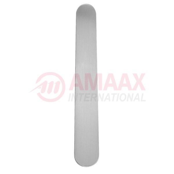 haberer retractor malleable.jpg