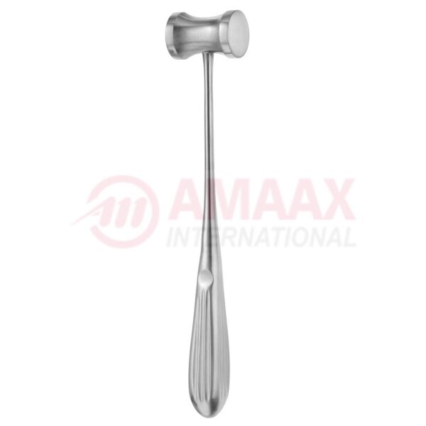 hajek hammer 22 cm.jpg