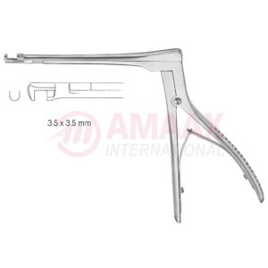 hajek kofler sphenoid bone punches downwards 14 cm shaft.jpg