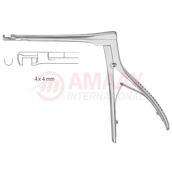 hajek sphenoid bone punches downwards 14 cm shaft.jpg